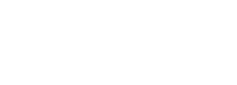 جمعية الصديق لإكرام الموتى